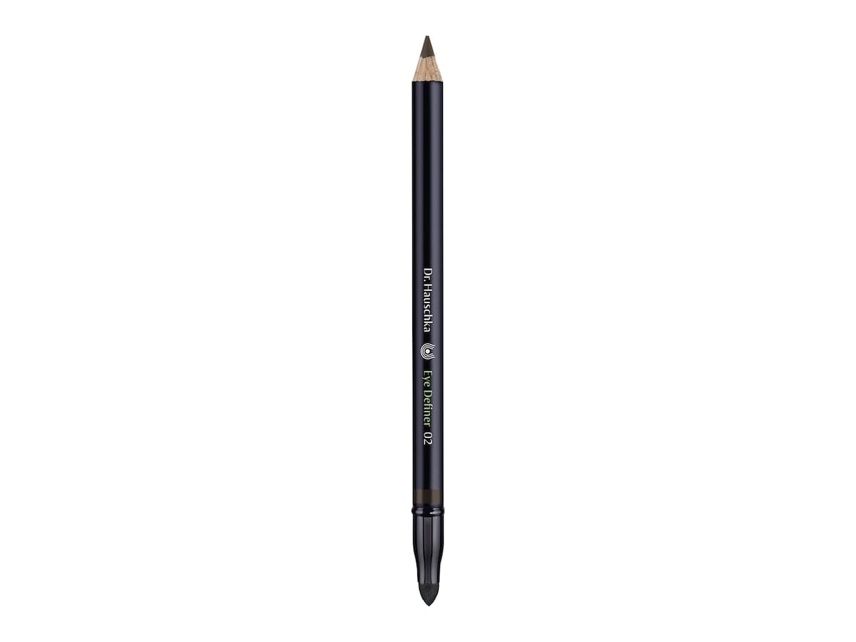 Dr. Hauschka Eye Definer