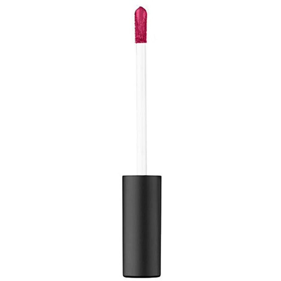 Annemarie Börlind Lip Gloss