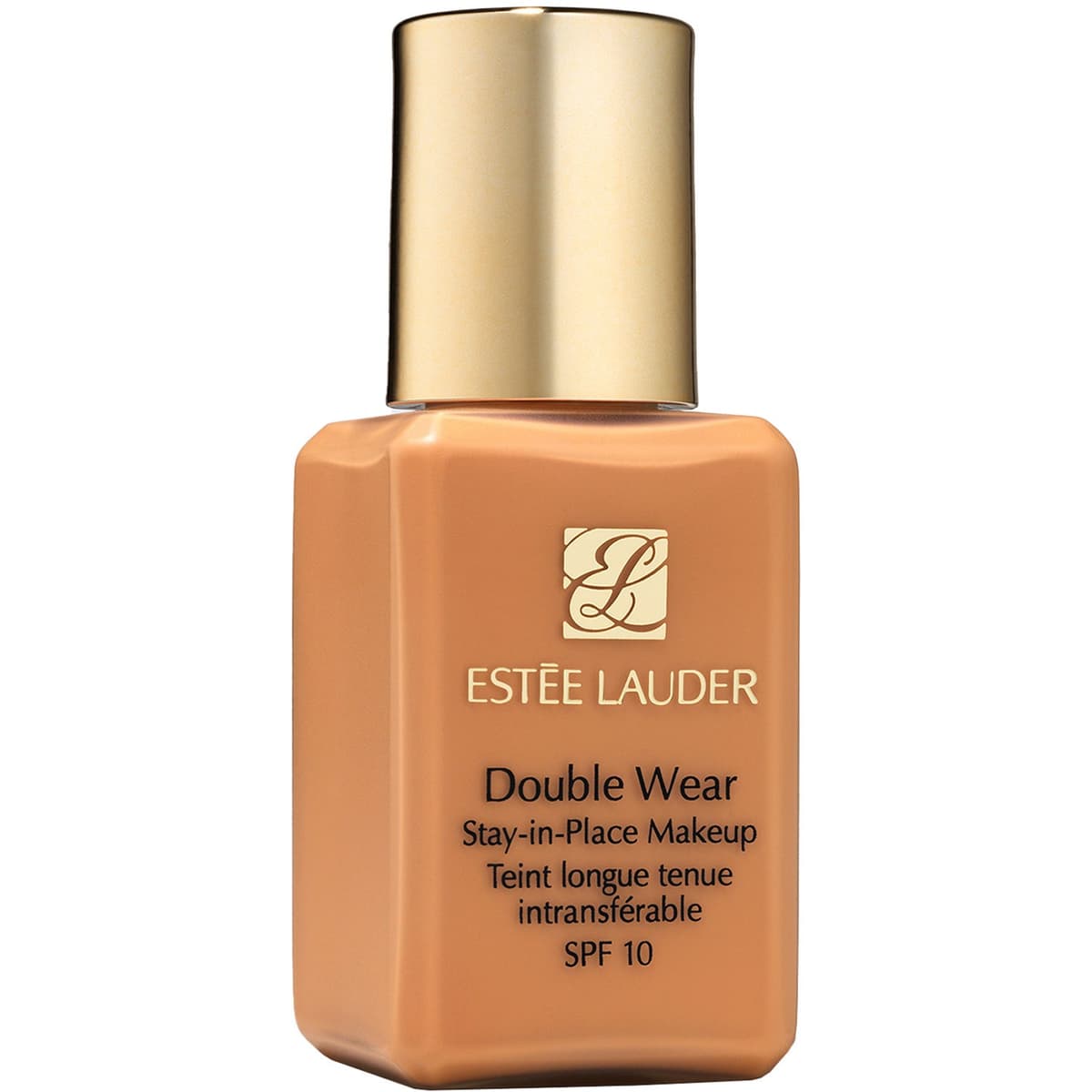 Estée Lauder Double Wear Stay-In-Place Foundation SPF10