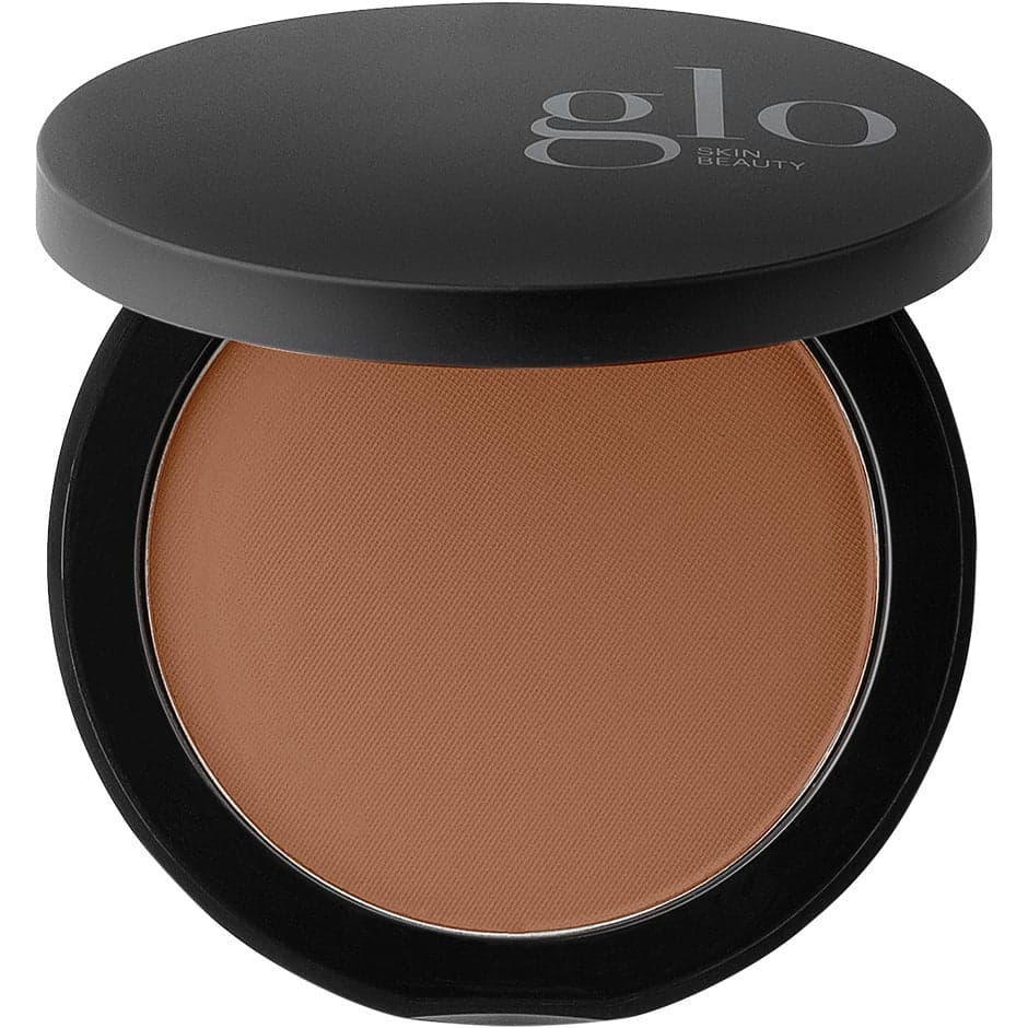 Glo Skin Beauty Pressed Base