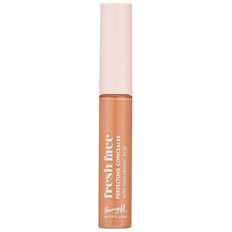 Barry M Fresh Face Perfecting Concealer