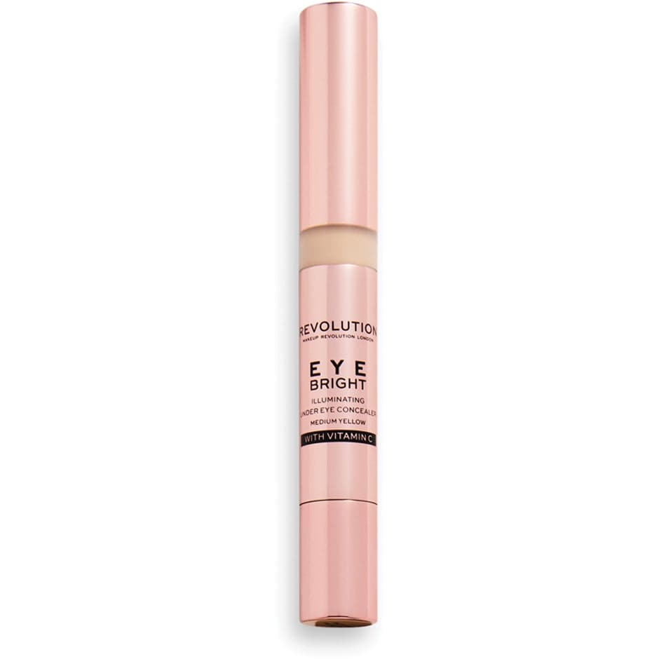 Revolution Bright eye Concealer