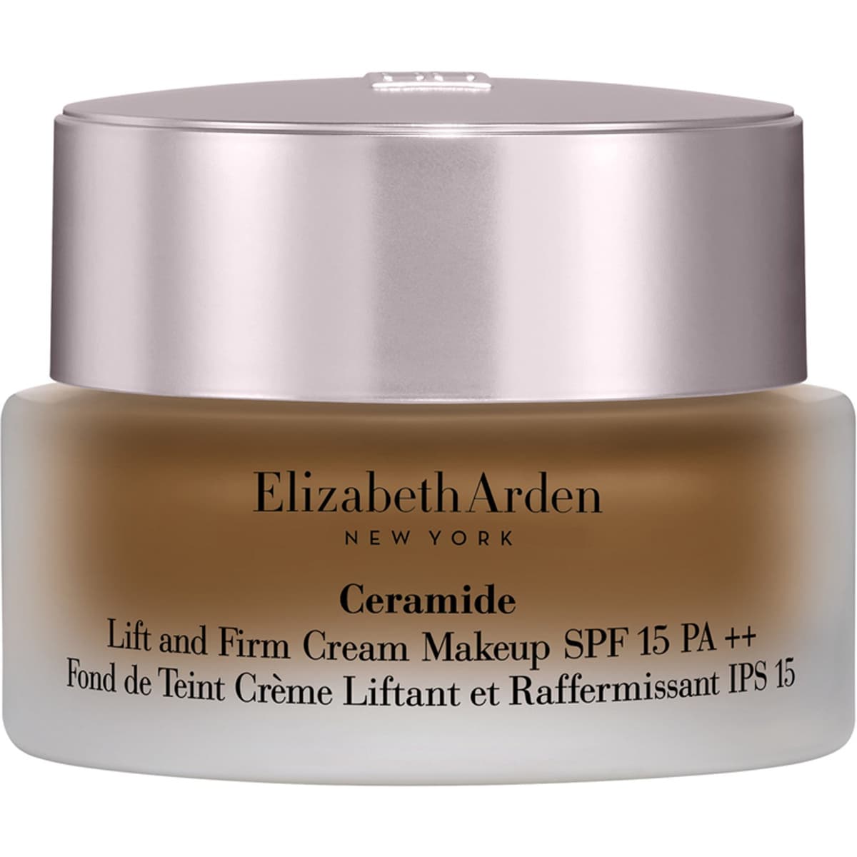 Elizabeth Arden Ceramide Lift and Firm Foundation