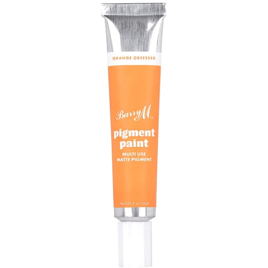 Barry M Pigment Paint