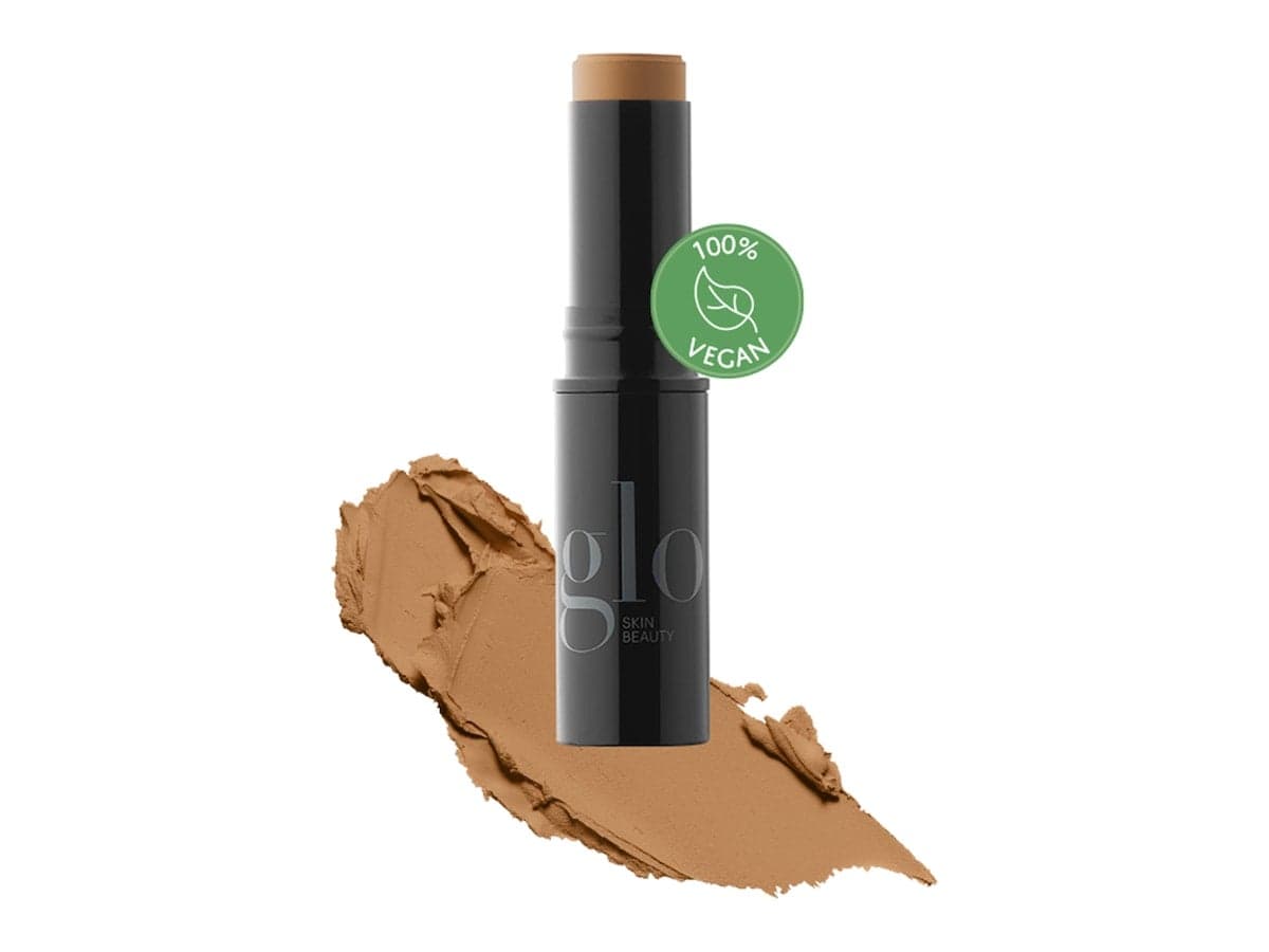Glo Skin Beauty HD Mineral Foundation Stick Chai