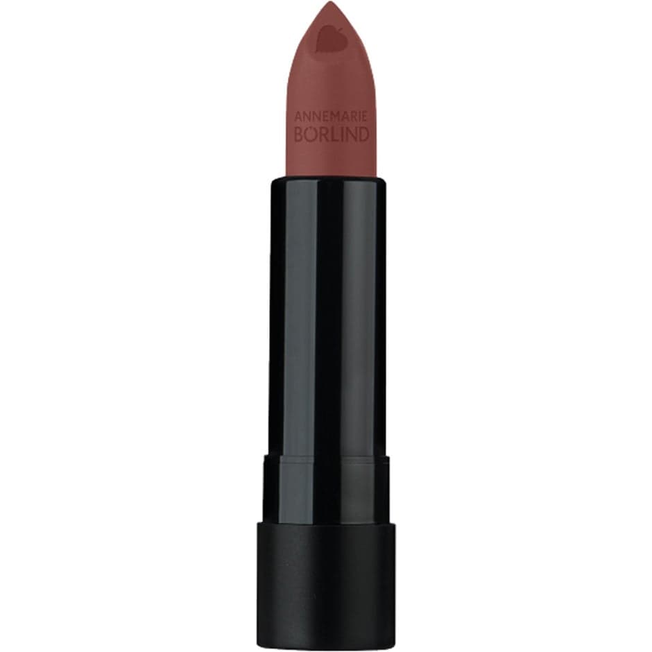 Annemarie Börlind Lipstick