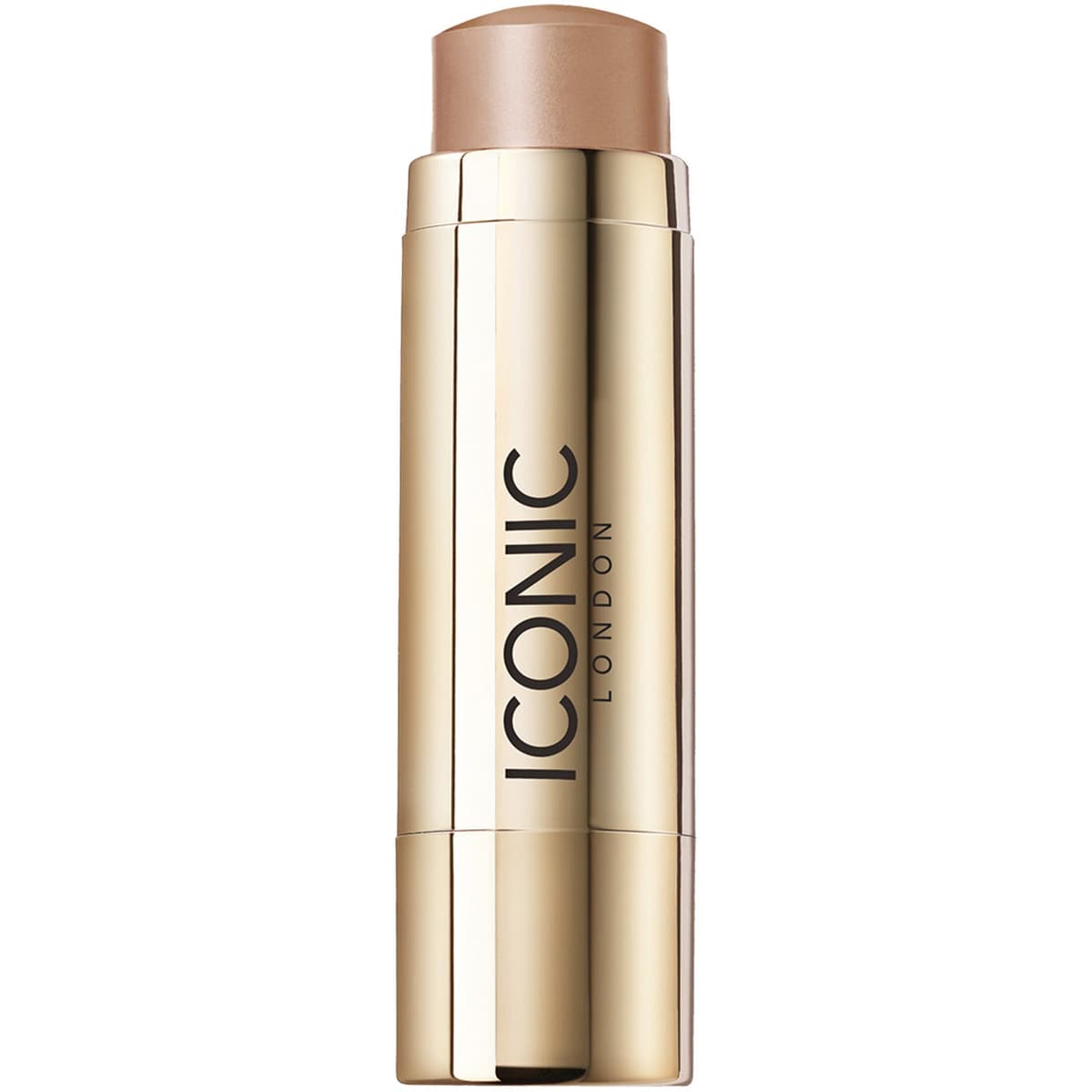 Iconic London Shape & Sculpting Stick