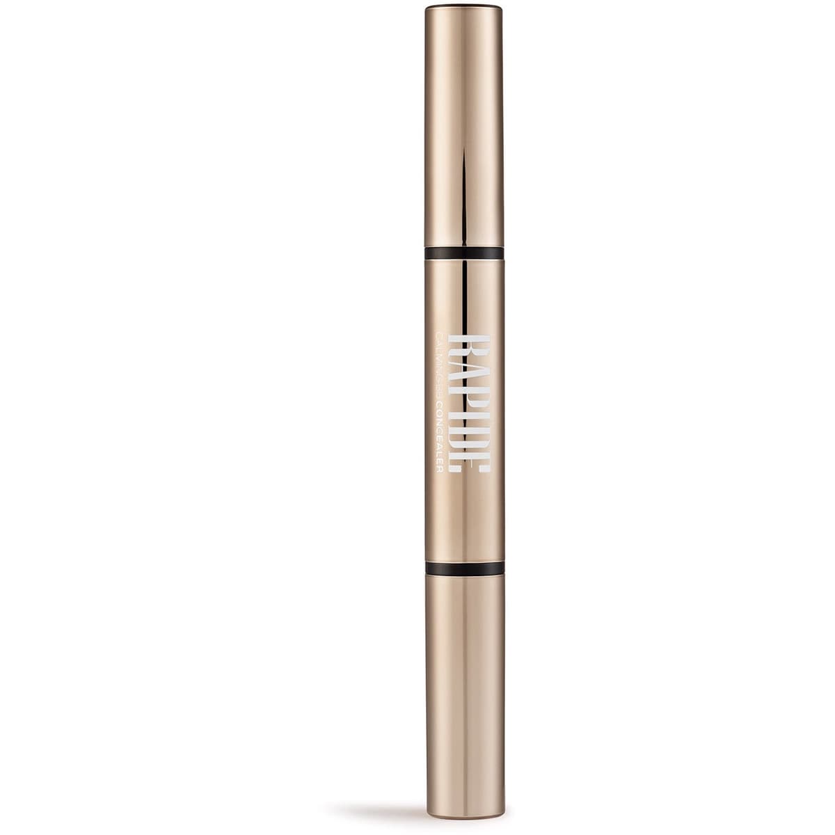 Rapide Calming BB Concealer