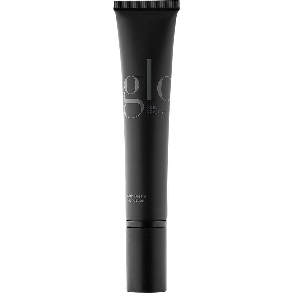 Glo Skin Beauty Satin Cream Foundation