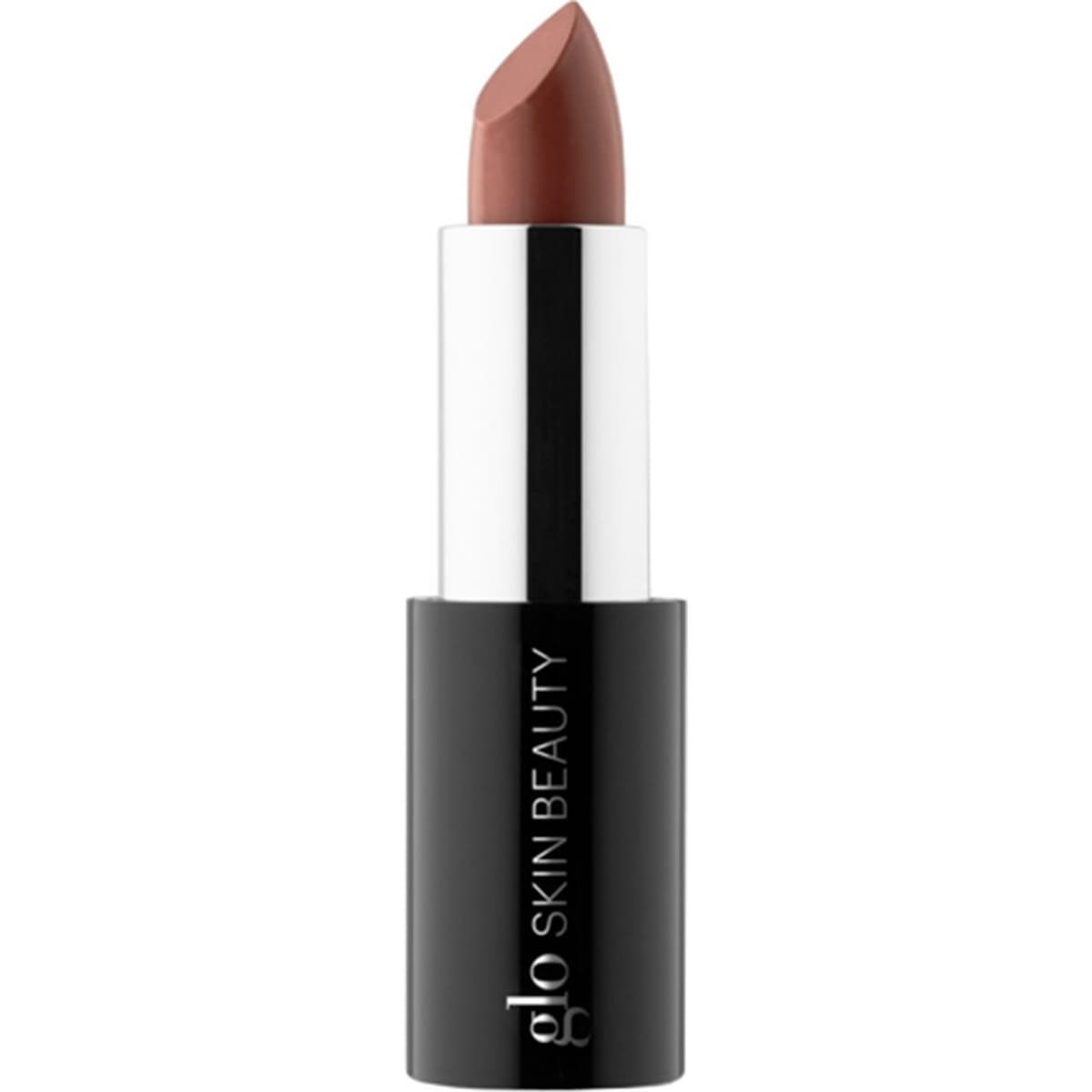 Glo Skin Beauty Satin Lipstick
