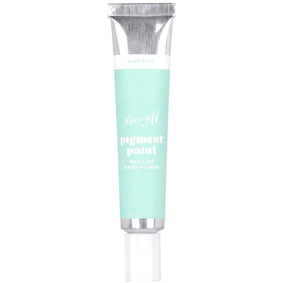 Barry M Pigment Paint
