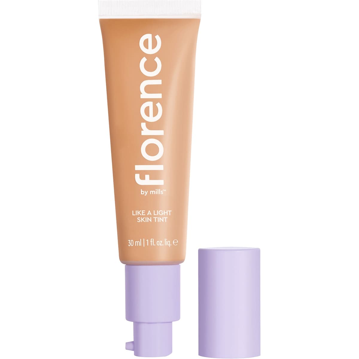 Florence by Mills Like A Light Skin Tint