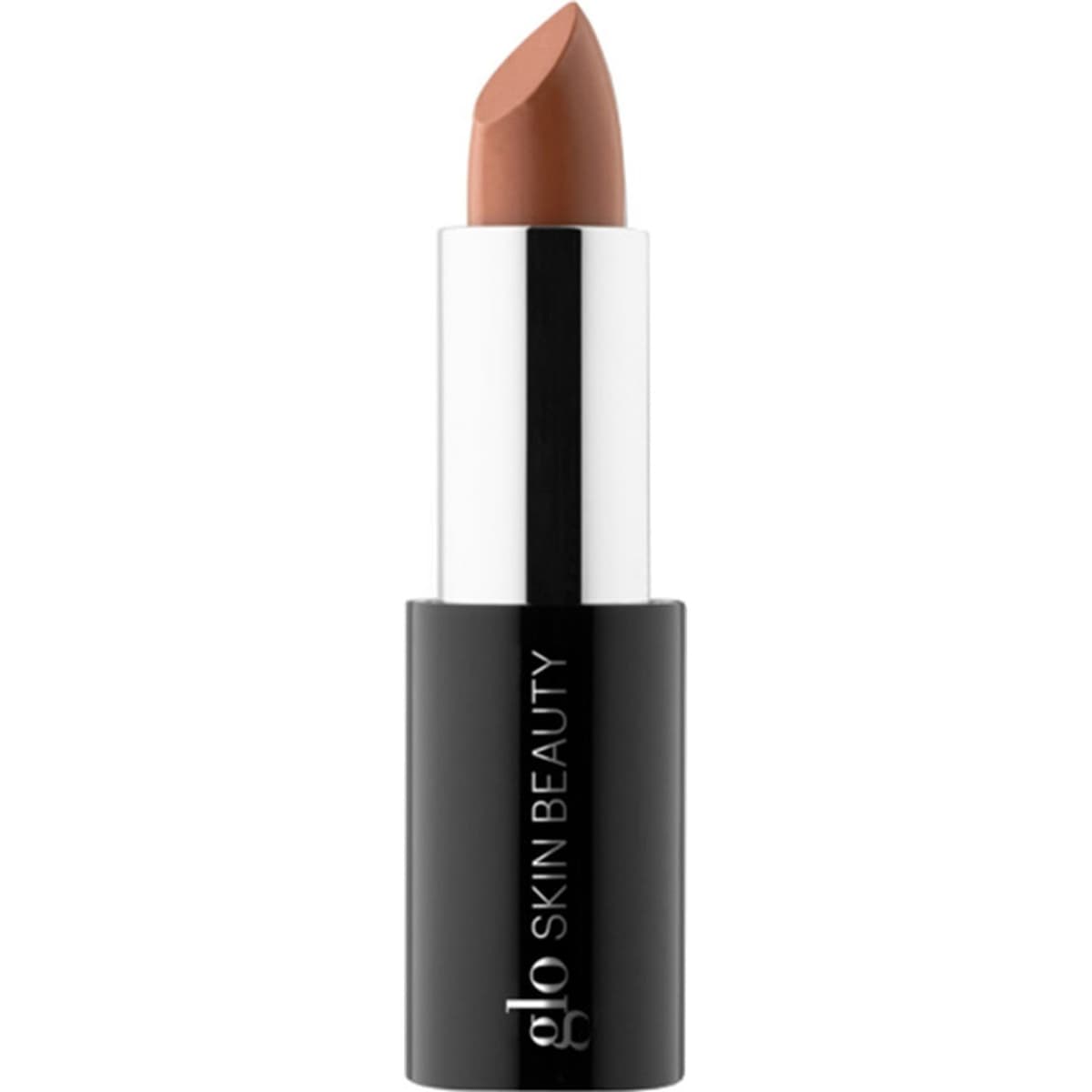 Glo Skin Beauty Satin Lipstick