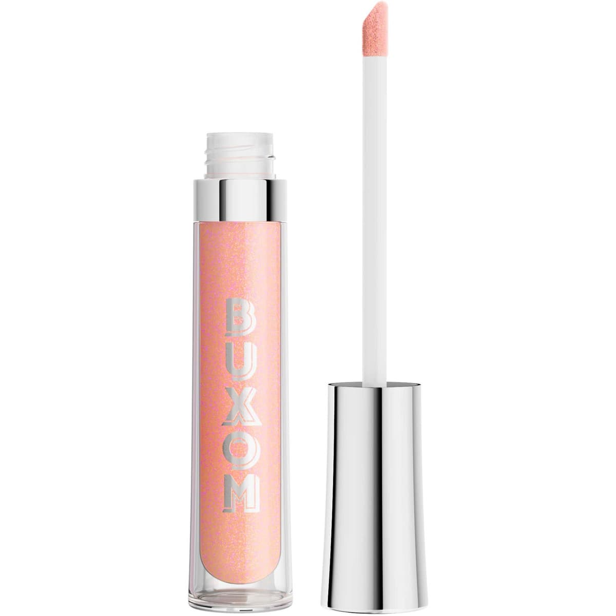 Buxom Full-On Plumping Lip Polish