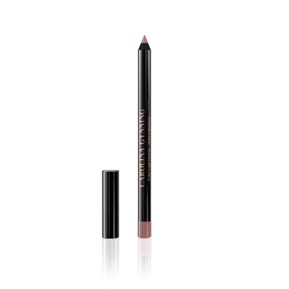 Gynning Beauty Flirty Lip Pencil