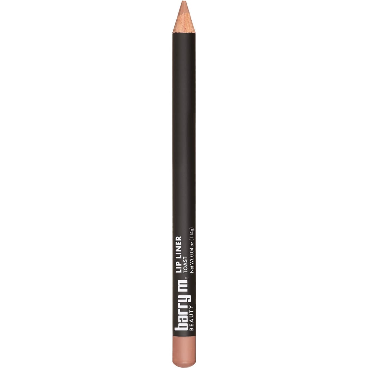 Barry M Lip Liner
