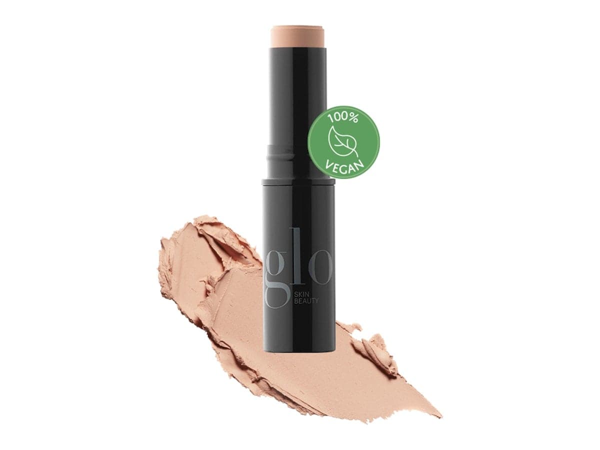 Glo Skin Beauty HD Mineral Foundation Stick Fresco