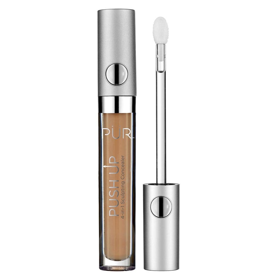Pür 4-in-1 Sculpting Concealer