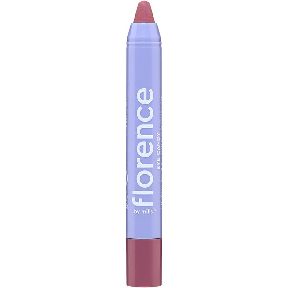 Florence by Mills Eyecandy Eyeshadow Stick