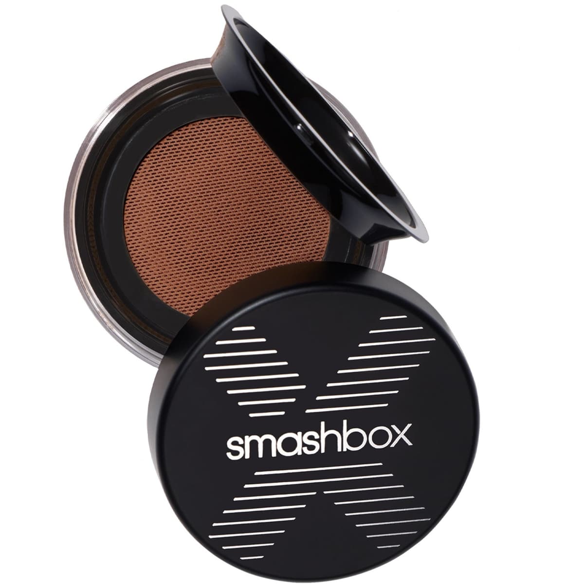 Smashbox Always On Skin-Balancing Setting Powder