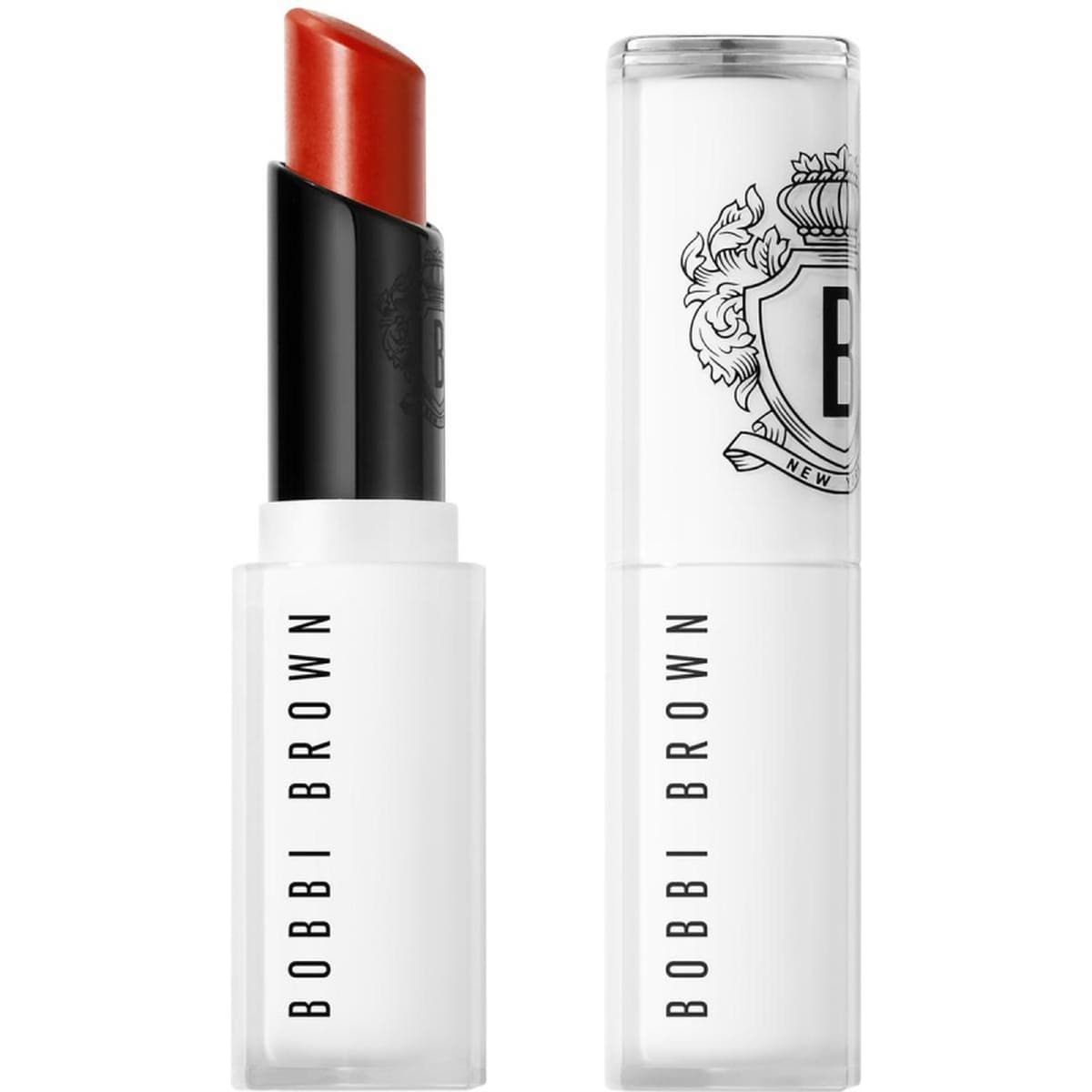 Bobbi Brown Extra Lip Tinted Balm