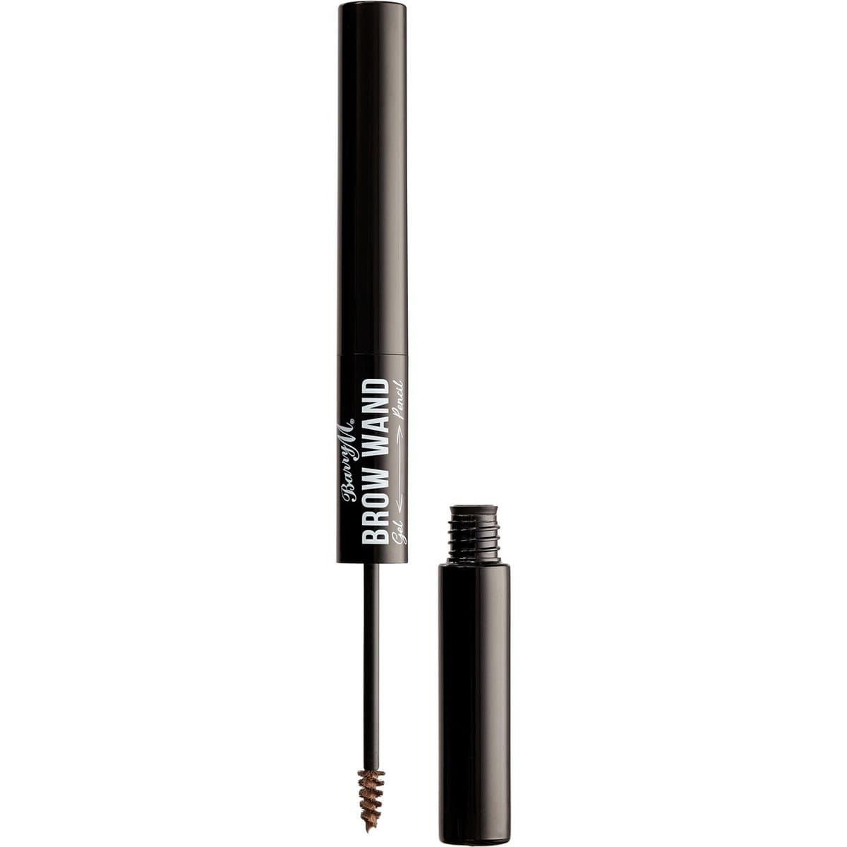 Barry M Brow Wand