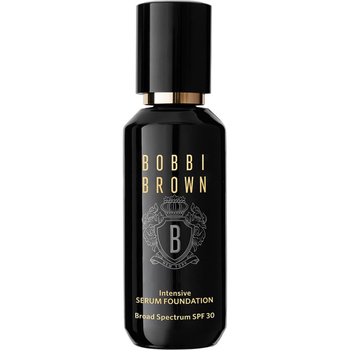 Bobbi Brown Intensive Serum Foundation