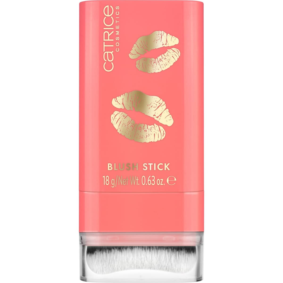 Catrice Kiss & Glow Blush Stick