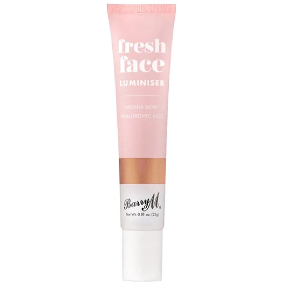 Barry M Fresh Face Luminiser