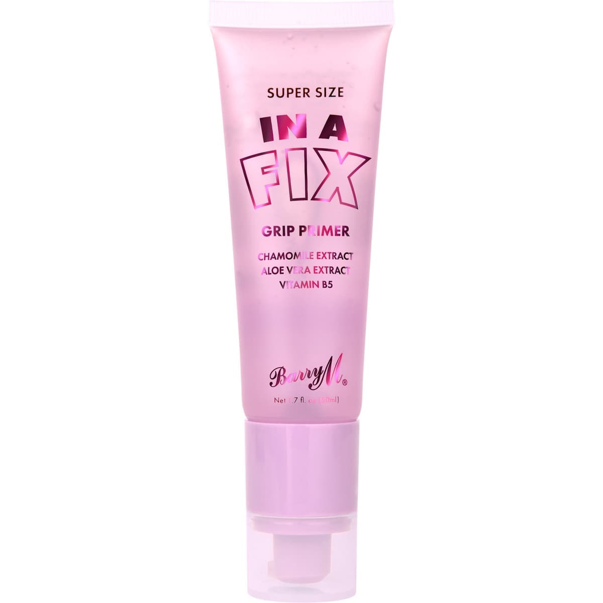 Barry M In A Fix Grip Primer