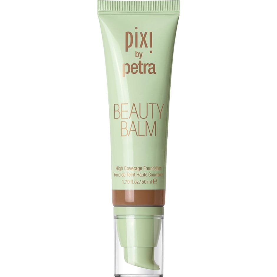 Pixi Balm
