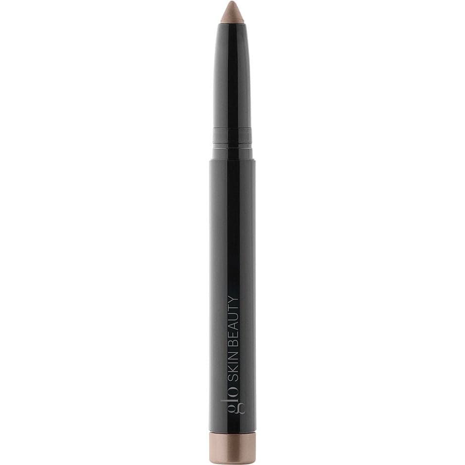 Glo Skin Beauty Cream Stay Shadow Stick