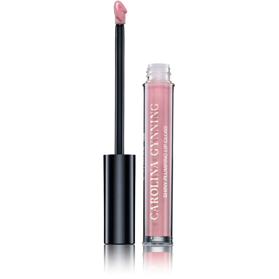 Gynning Beauty Shiny Plumping Lip Gloss