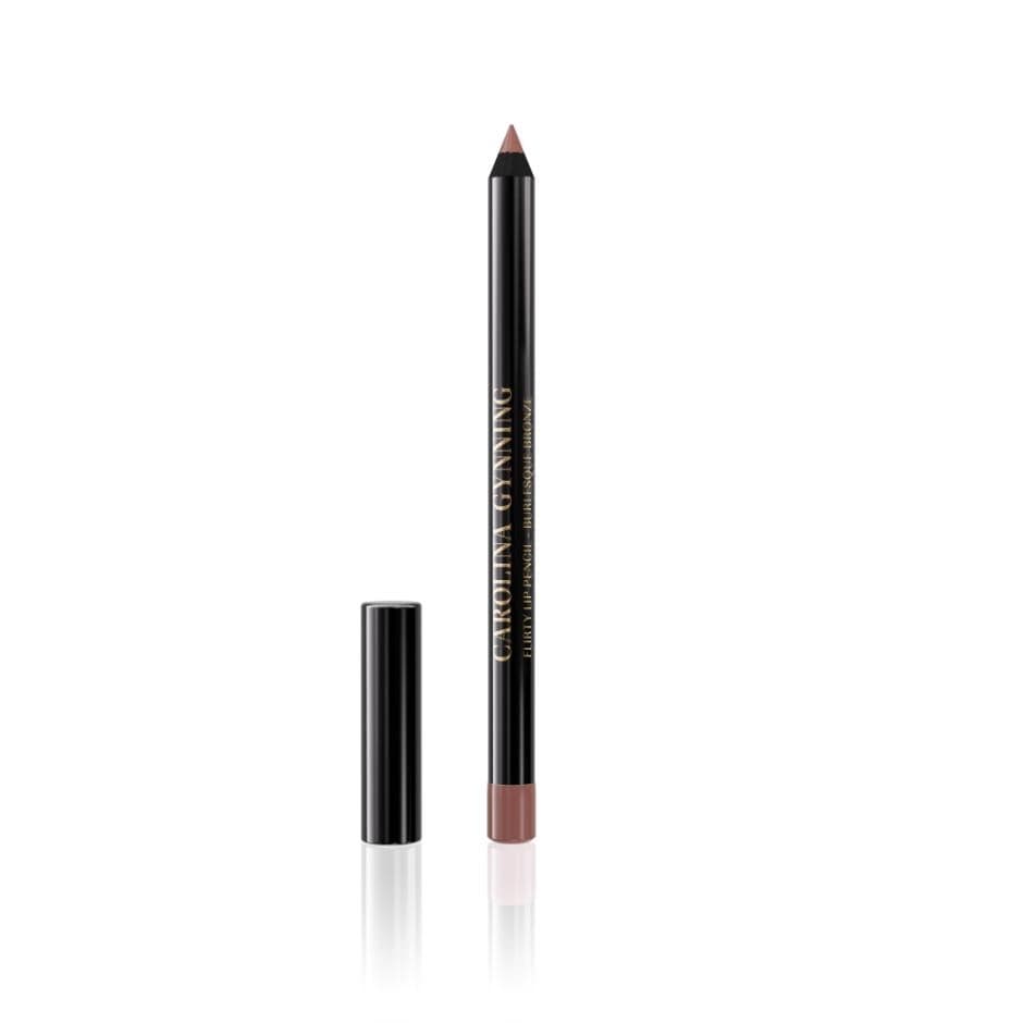 Gynning Beauty Flirty Lip Pencil