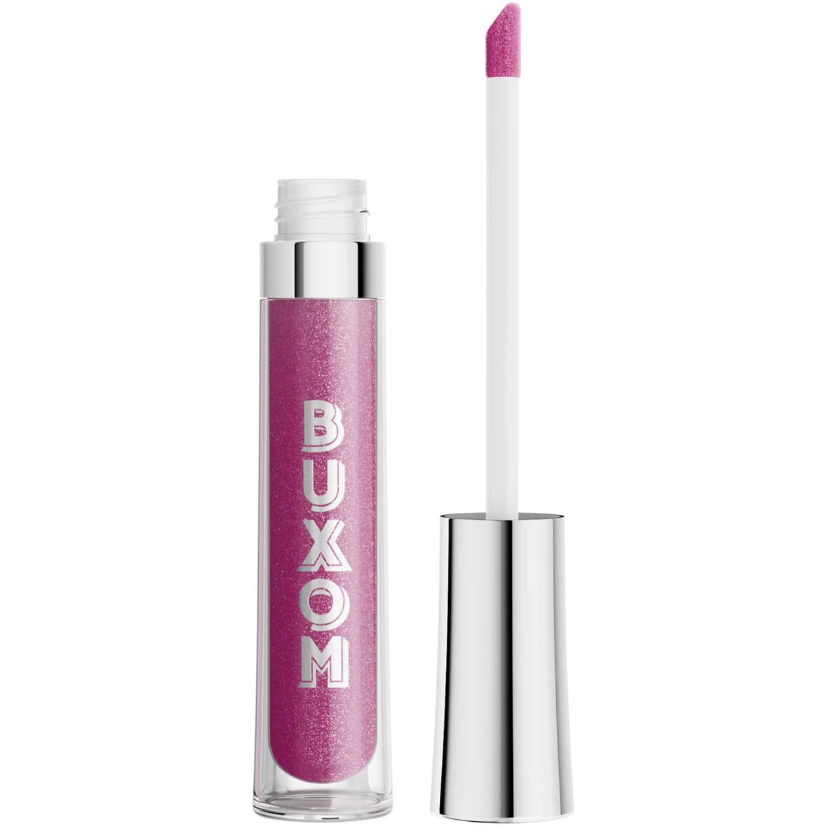 Buxom Full-On Plumping Lip Polish