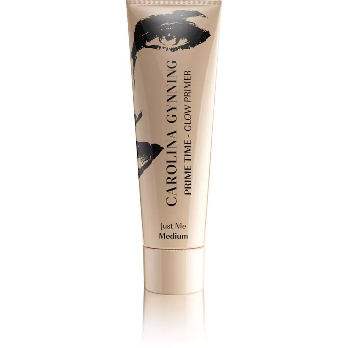 Gynning Beauty Prime Time Glow Primer