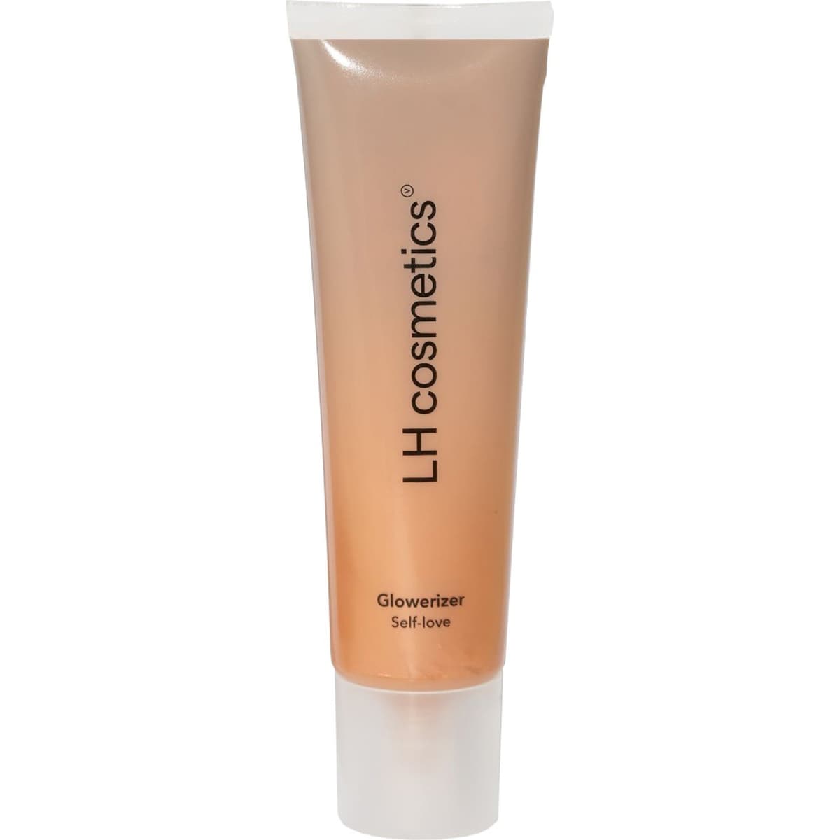 LH Cosmetics Glowerizer Self-Love