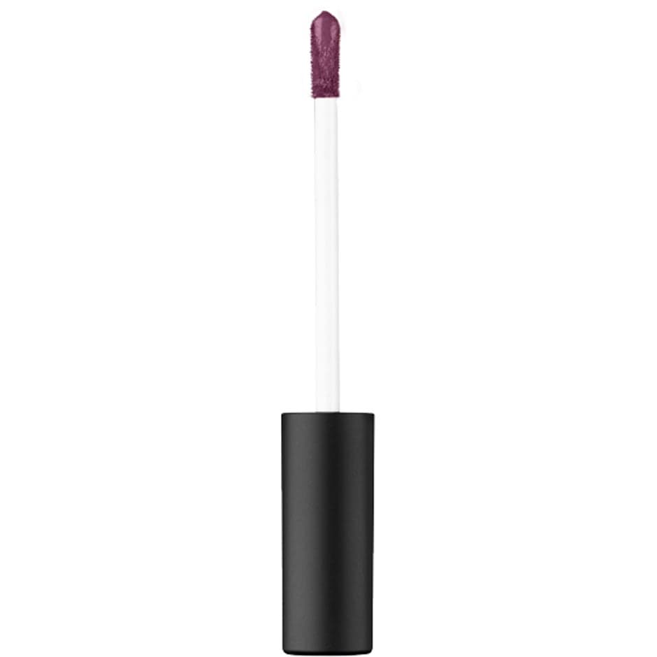 Annemarie Börlind Lip Gloss