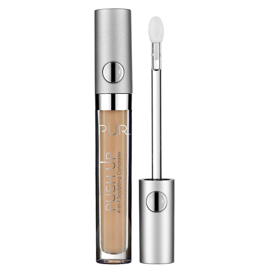 Pür 4-in-1 Sculpting Concealer