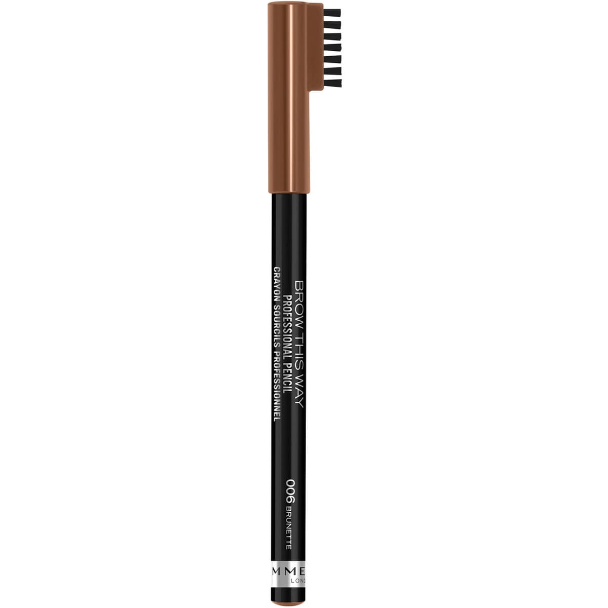 Rimmel Eye Brow Pencil