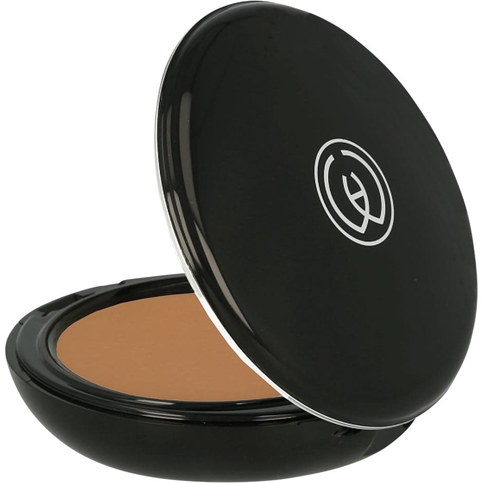 Maria Åkerberg Compact Cover