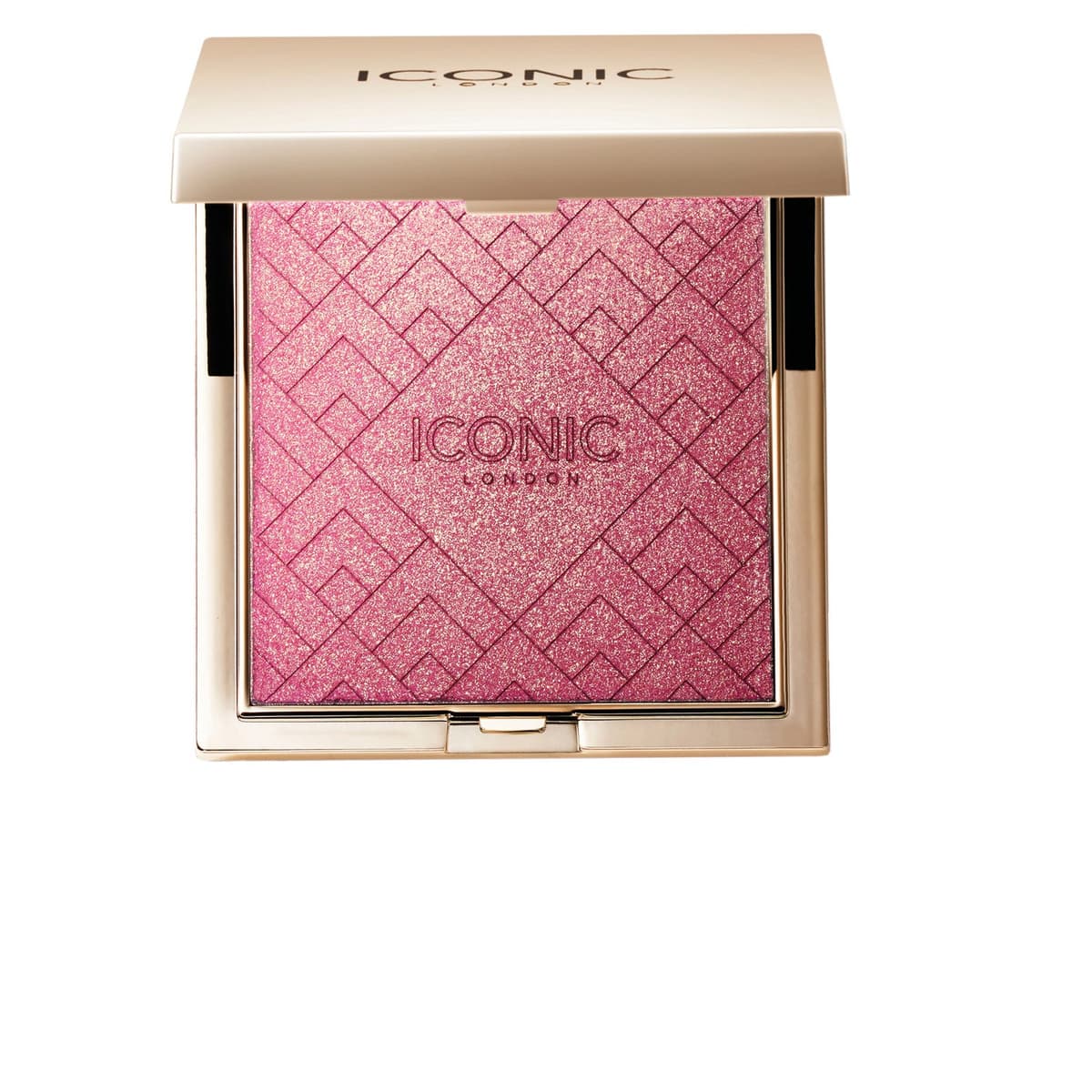 Iconic London Multi-Use Cheek Glow