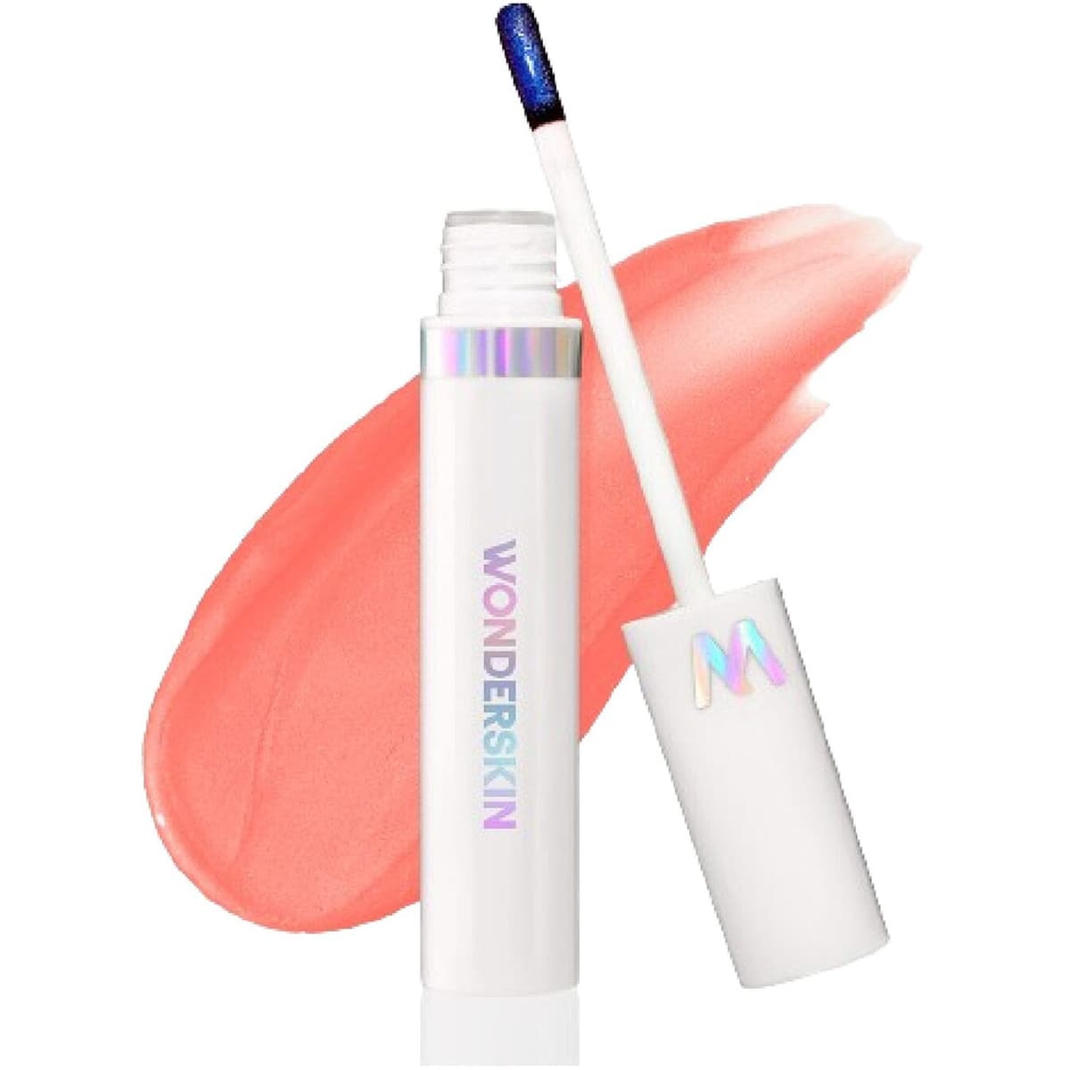 Wonderskin Wonder Blading Lip Stain Masque