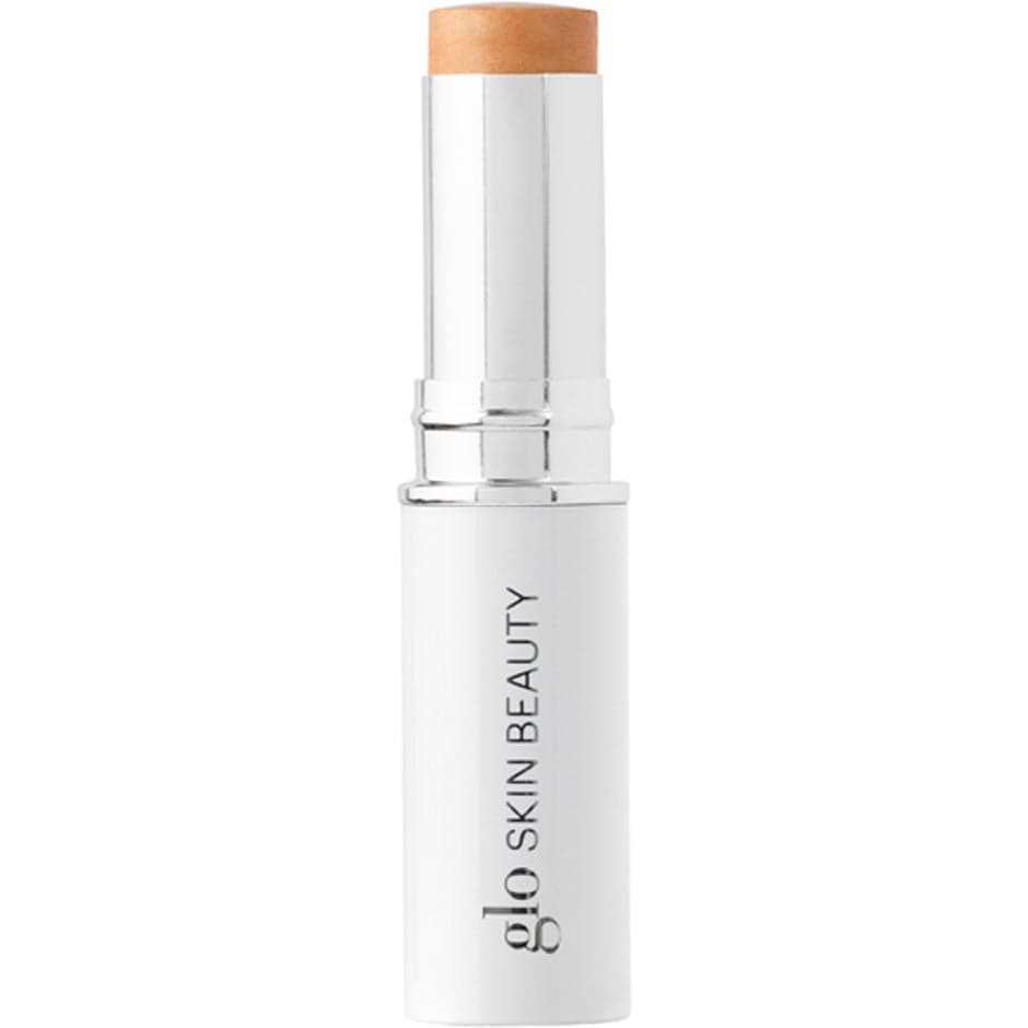 Glo Skin Beauty Glow Stick Highlighter