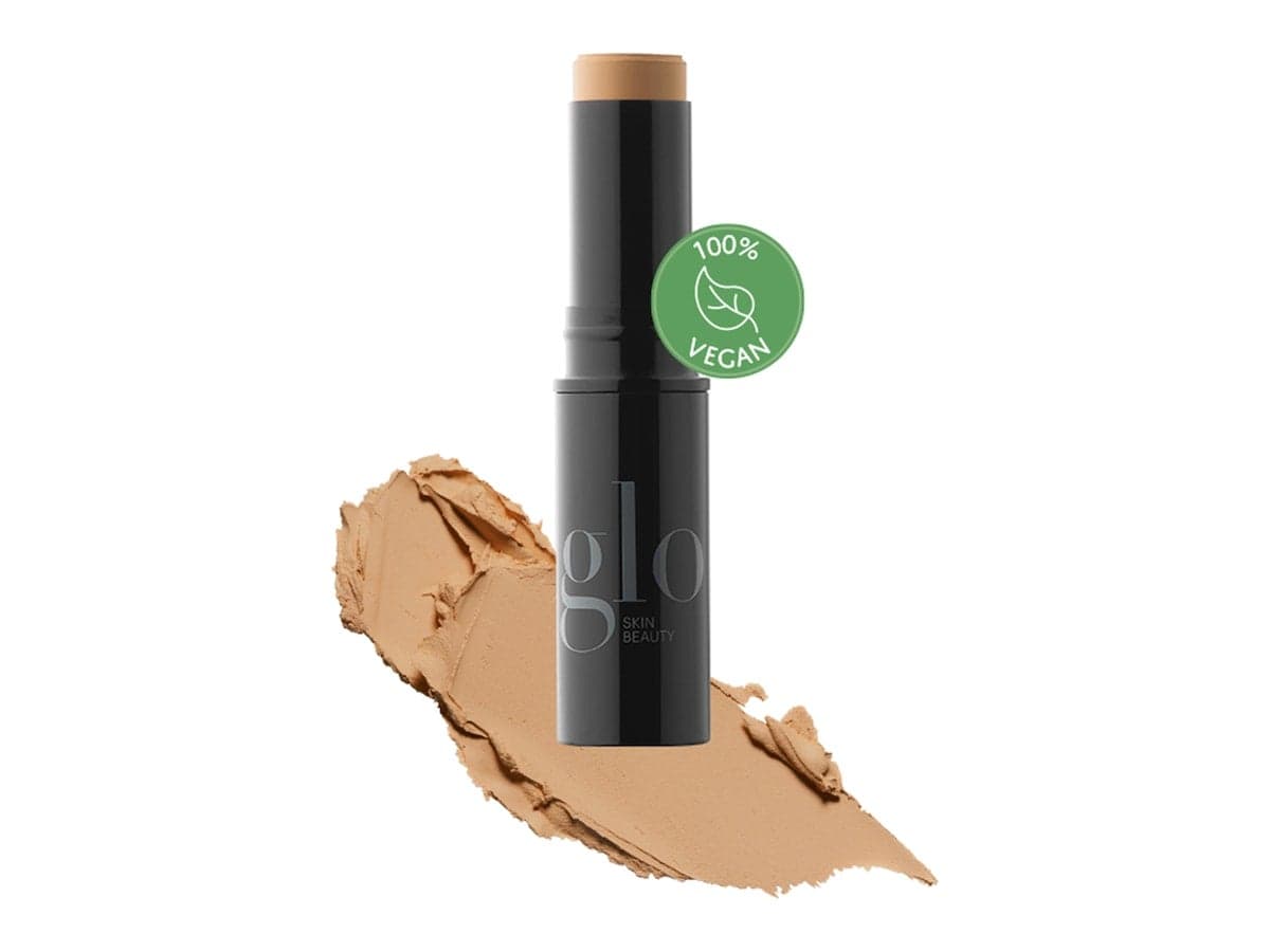 Glo Skin Beauty HD Mineral Foundation Stick Mesa