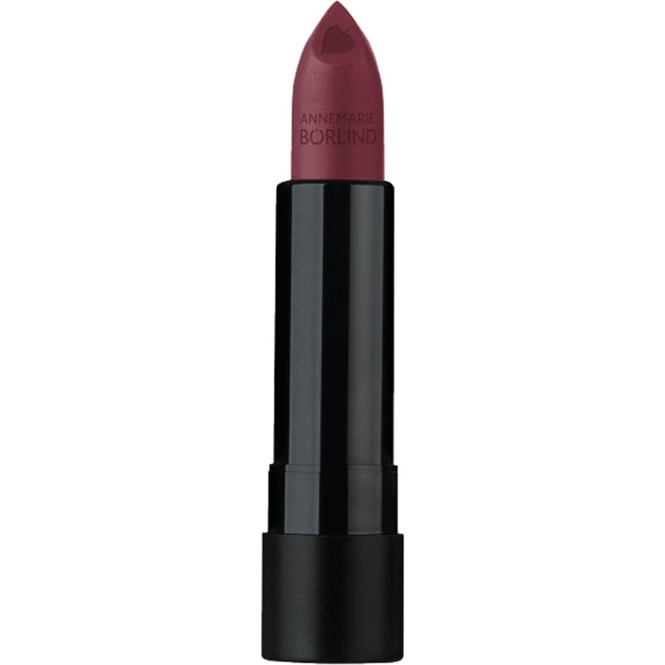 Annemarie Börlind Lipstick