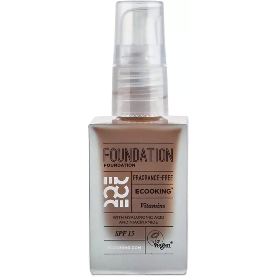 Ecooking Foundation