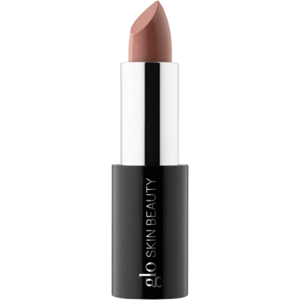 Glo Skin Beauty Satin Lipstick