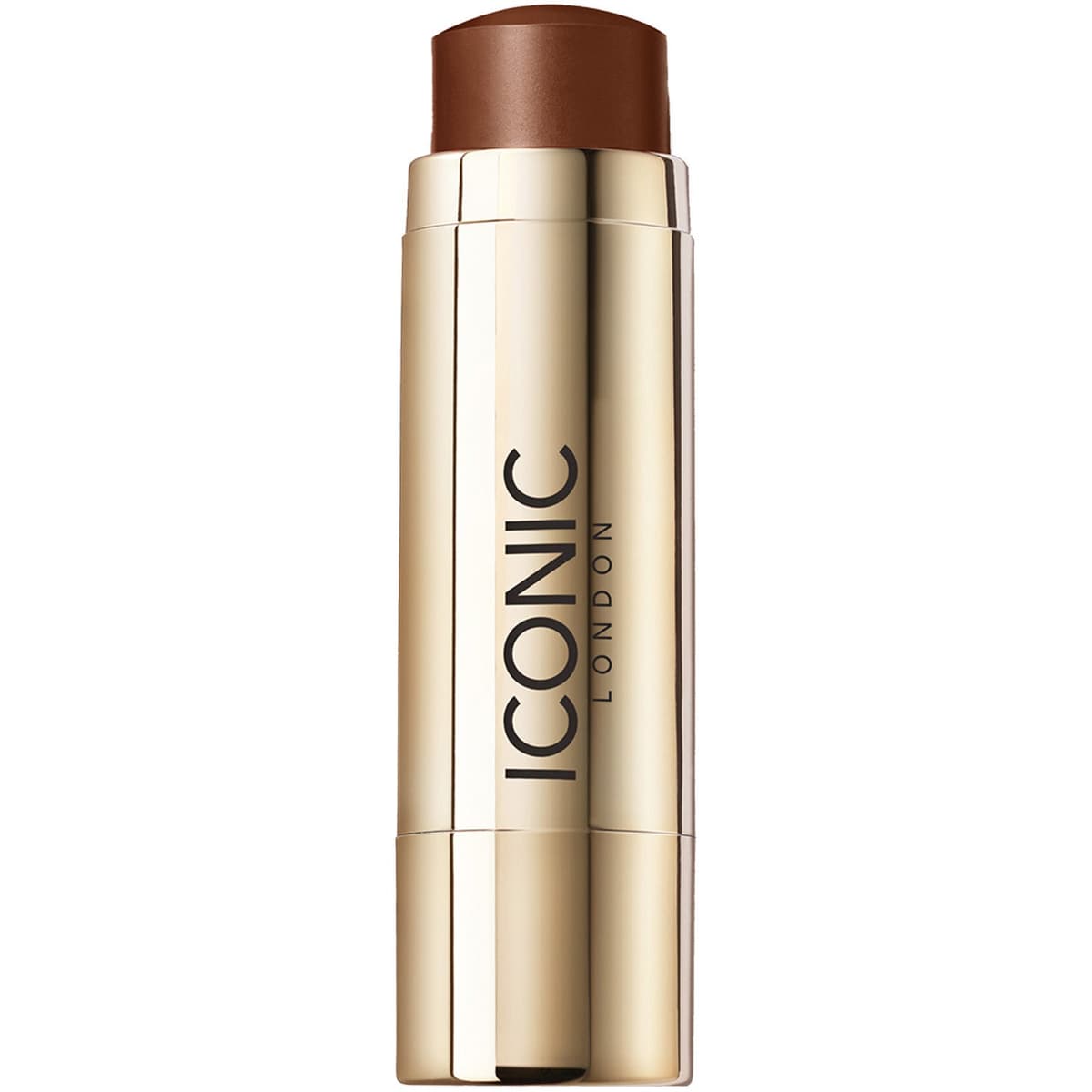 Iconic London Shape & Sculpting Stick