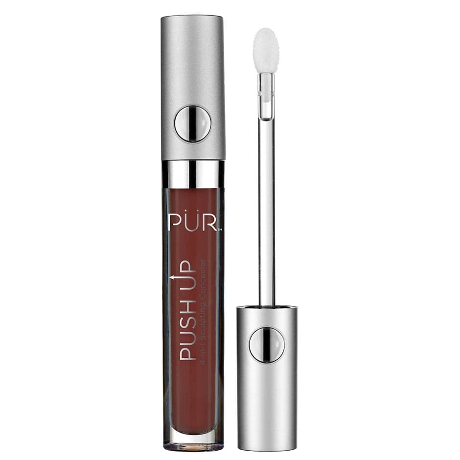 Pür 4-in-1 Sculpting Concealer